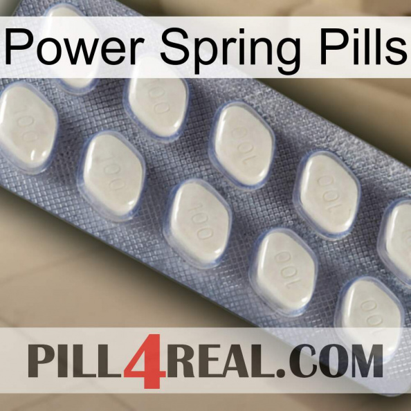 Power Spring Pills 08.jpg